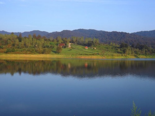 گیلان-شفت-مژدهه