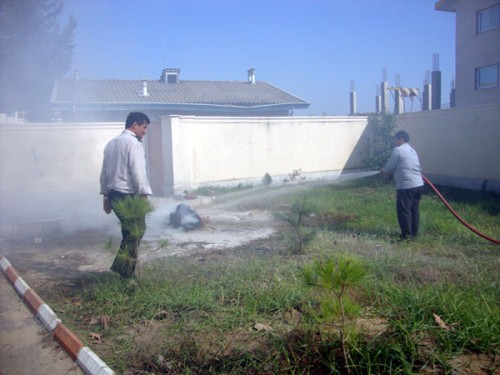 808584_62GTVabU