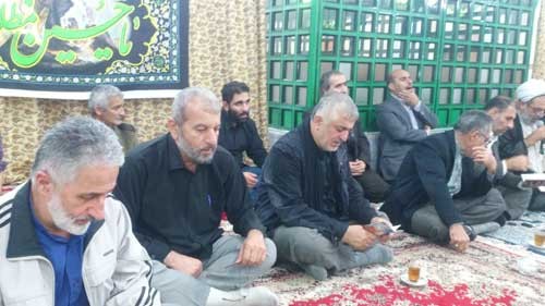 moharram_shaft_veres_ir (14)