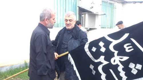 moharram_shaft_veres_ir (15)