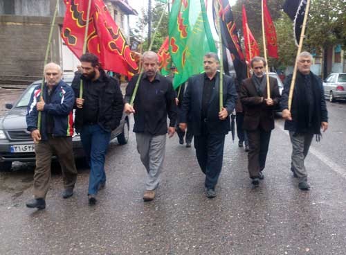 moharram_shaft_veres_ir (18)
