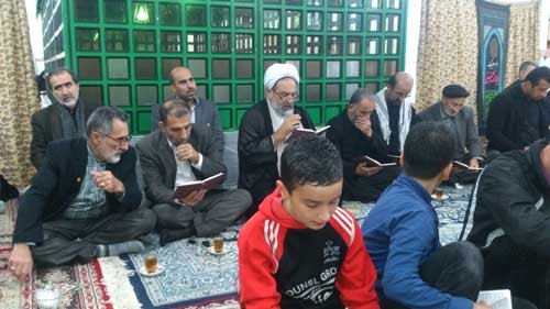 moharram_shaft_veres_ir (23)