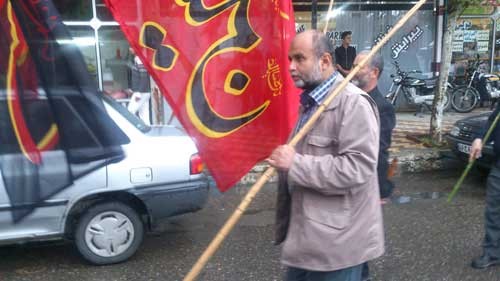 moharram_shaft_veres_ir (28)