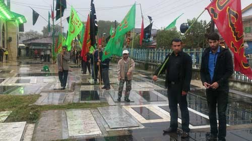 moharram_shaft_veres_ir (29)