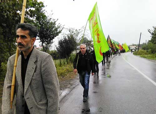 moharram_shaft_veres_ir (3)