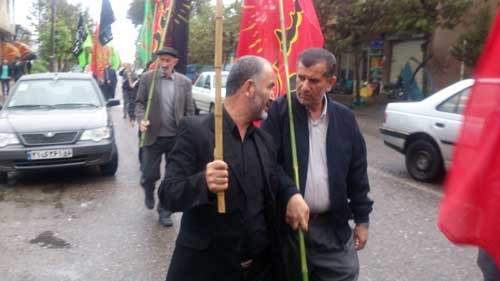 moharram_shaft_veres_ir (30)