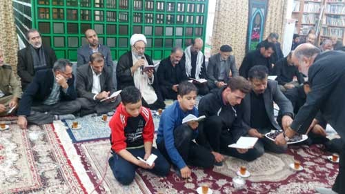 moharram_shaft_veres_ir (4)