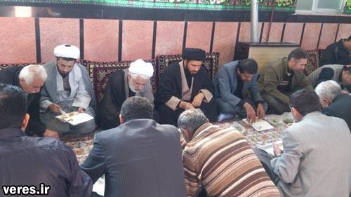 Poshtsara_shaft (16)