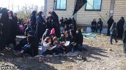 Poshtsara_shaft (18)