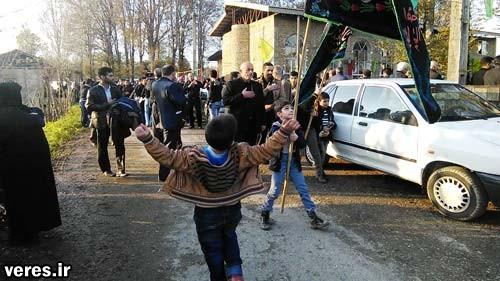 Poshtsara_shaft (21)