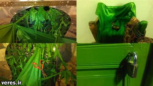 Poshtsara_shaft (30)