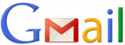 create-new-gmail-account