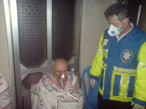 photo_2016-02-23_10-34-32