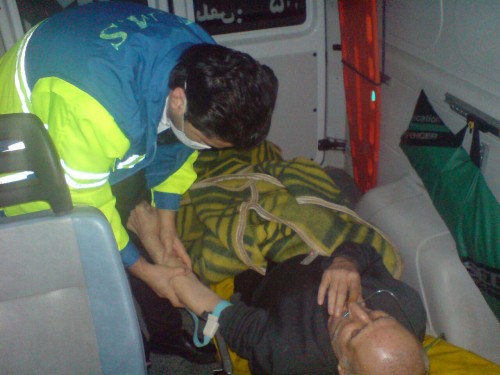 photo_2016-02-23_10-34-41