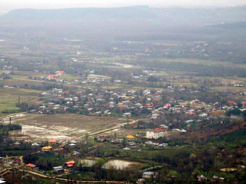 808584_CIGZsnJK