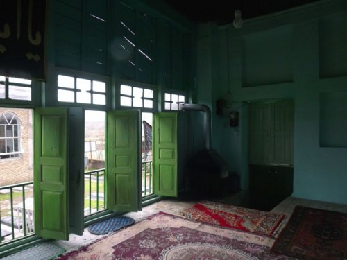808584_JUds8LrR