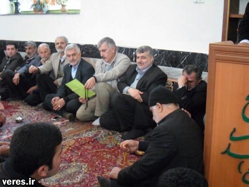 photo_2016-03-02_17-45-01