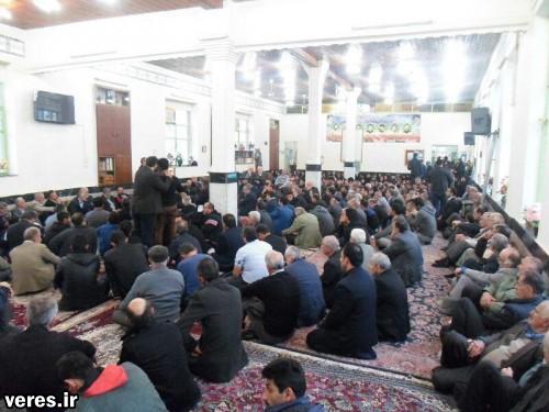 photo_2016-03-02_17-45-28