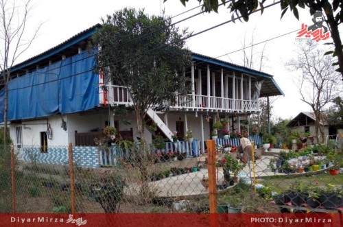 photo_2016-03-19_15-05-07