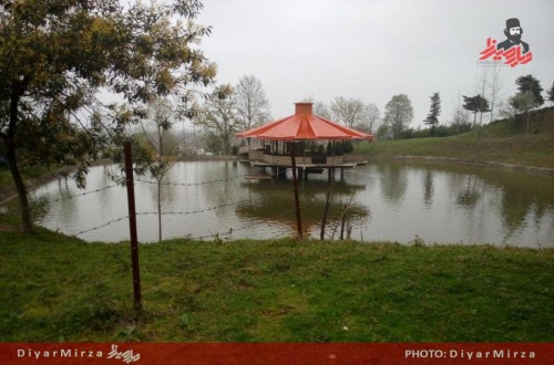 photo_2016-03-19_15-05-19