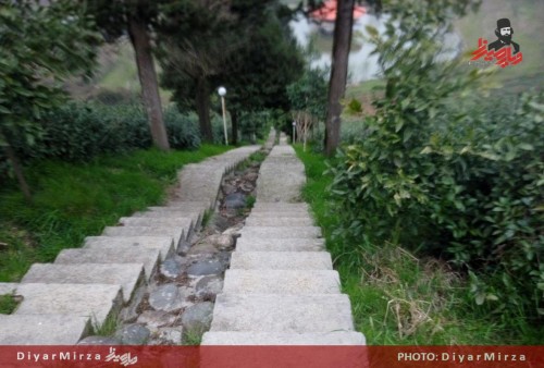 photo_2016-03-19_15-05-30