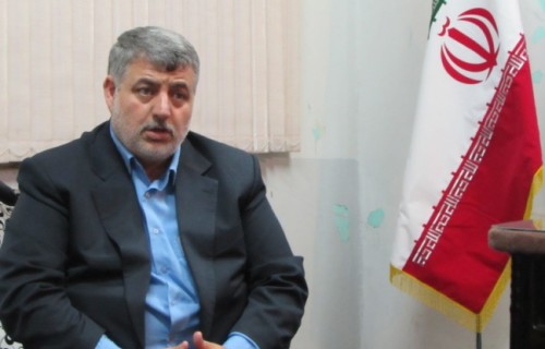 سید تقی موسویان