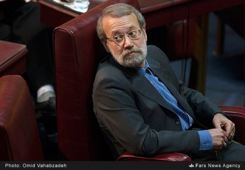 همایش فرآیند قانون‌گذاری؛ الزامات و راهکارها