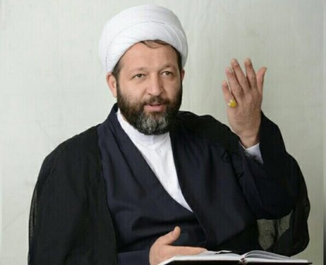 مهدی افتخاری