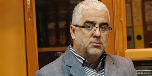 جعفرزاده-2
