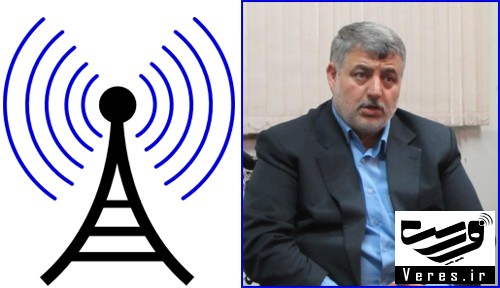 سید تقی موسویان