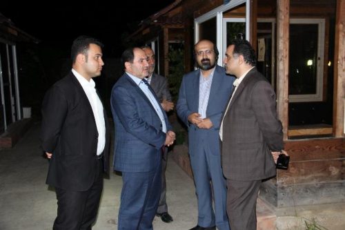 افطاری اعتدال گرایان (23)