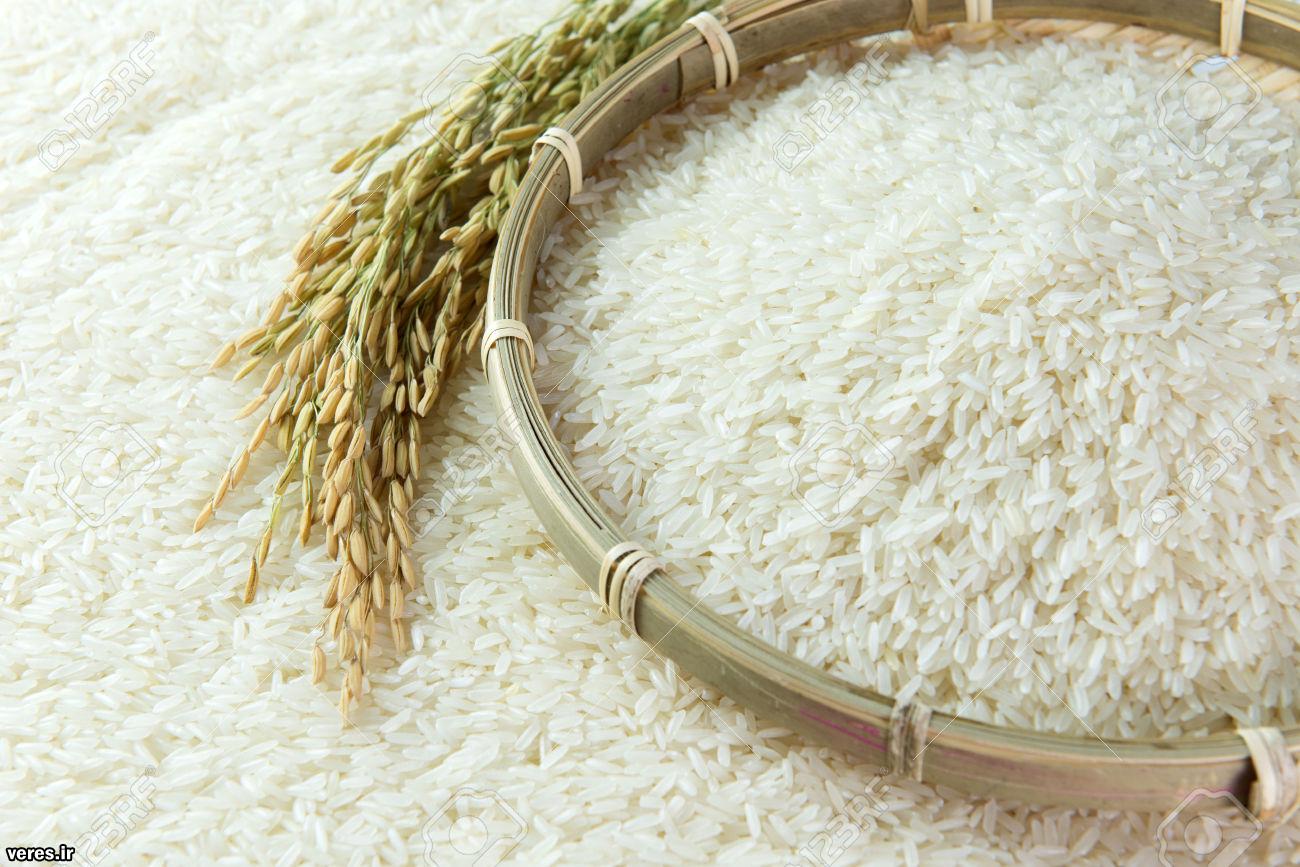 تعیین نرخ تبدیل شلتوک به برنج در سال‌جاری
