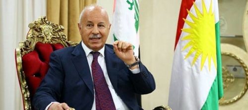 کریم سنجاری