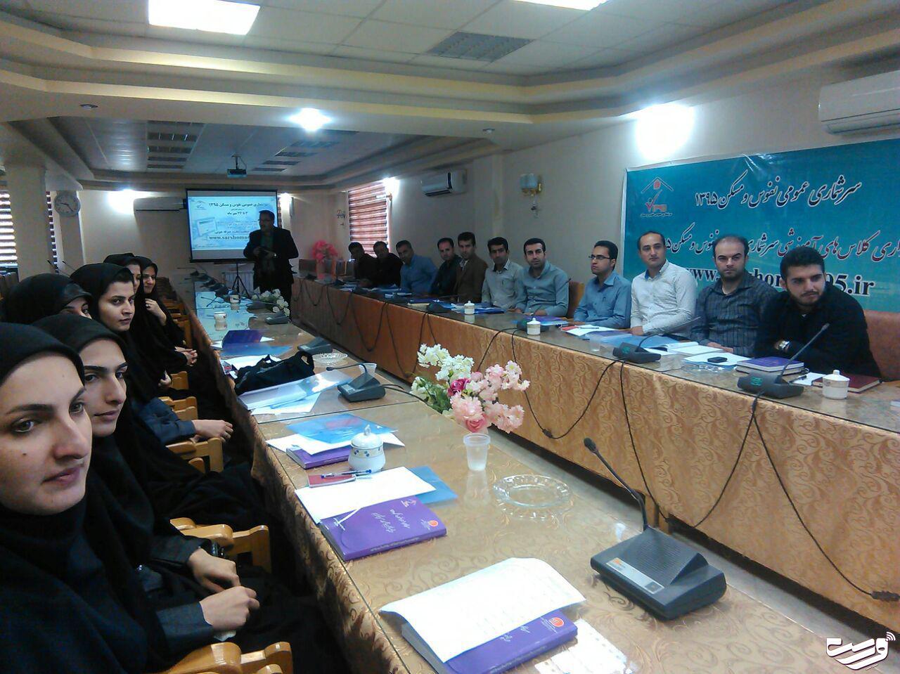 photo_2016-10-03_23-26-05