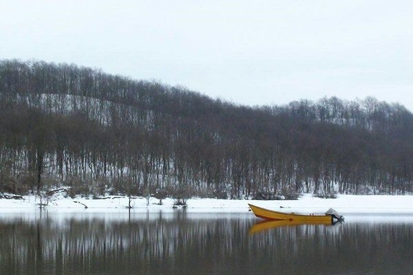 سقالکسار رشت