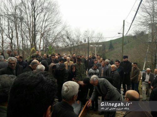 دکتر محمدحسن صالحی دوبخشری