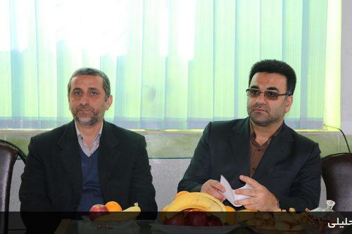 ایمن سازی 25 مدرسه شفت در حوزه راه