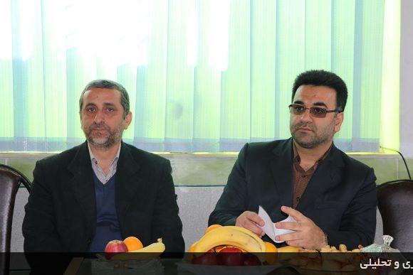 ایمن سازی 25 مدرسه شفت در حوزه راه