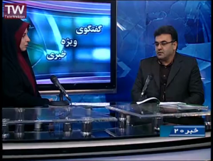 محسنی فرماندار شفت