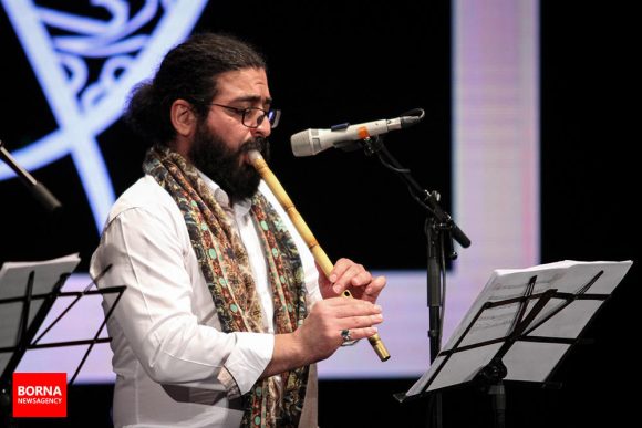 جشنواره+موسیقی+فجر-پرواز+همای (1)
