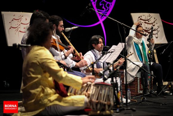 جشنواره+موسیقی+فجر-پرواز+همای (1)