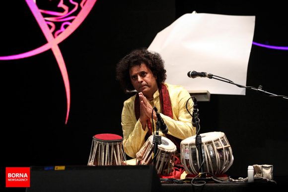 جشنواره+موسیقی+فجر-پرواز+همای (1)