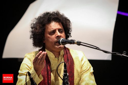 جشنواره+موسیقی+فجر-پرواز+همای (1)