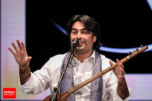 جشنواره+موسیقی+فجر-پرواز+همای (1)