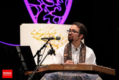 جشنواره+موسیقی+فجر-پرواز+همای (1)