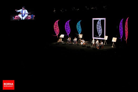 جشنواره+موسیقی+فجر-پرواز+همای (1)