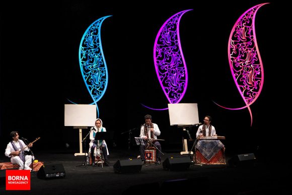 جشنواره+موسیقی+فجر-پرواز+همای (1)