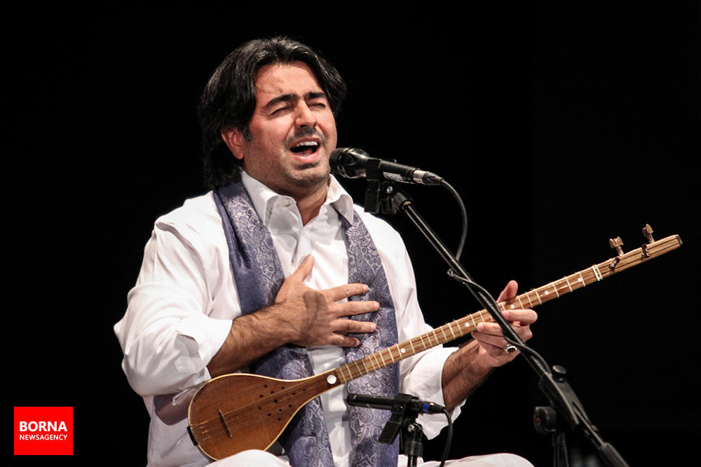 جشنواره+موسیقی+فجر-پرواز+همای (1)