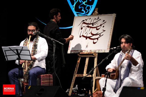 جشنواره+موسیقی+فجر-پرواز+همای (1)