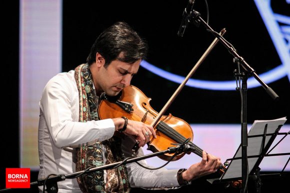 جشنواره+موسیقی+فجر-پرواز+همای (1)